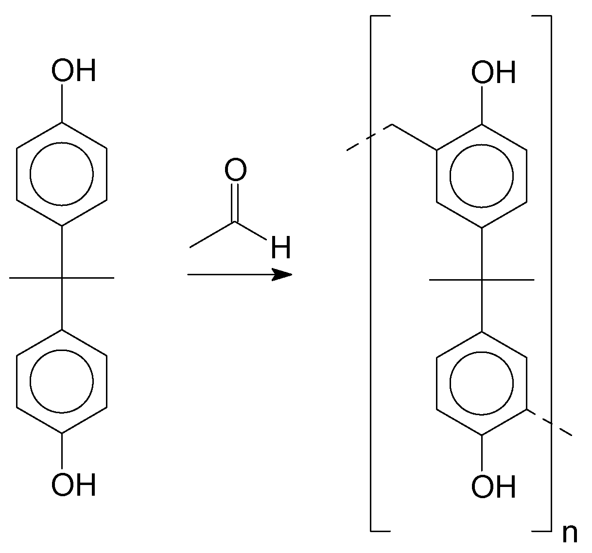 Polymers 11 01457 g002