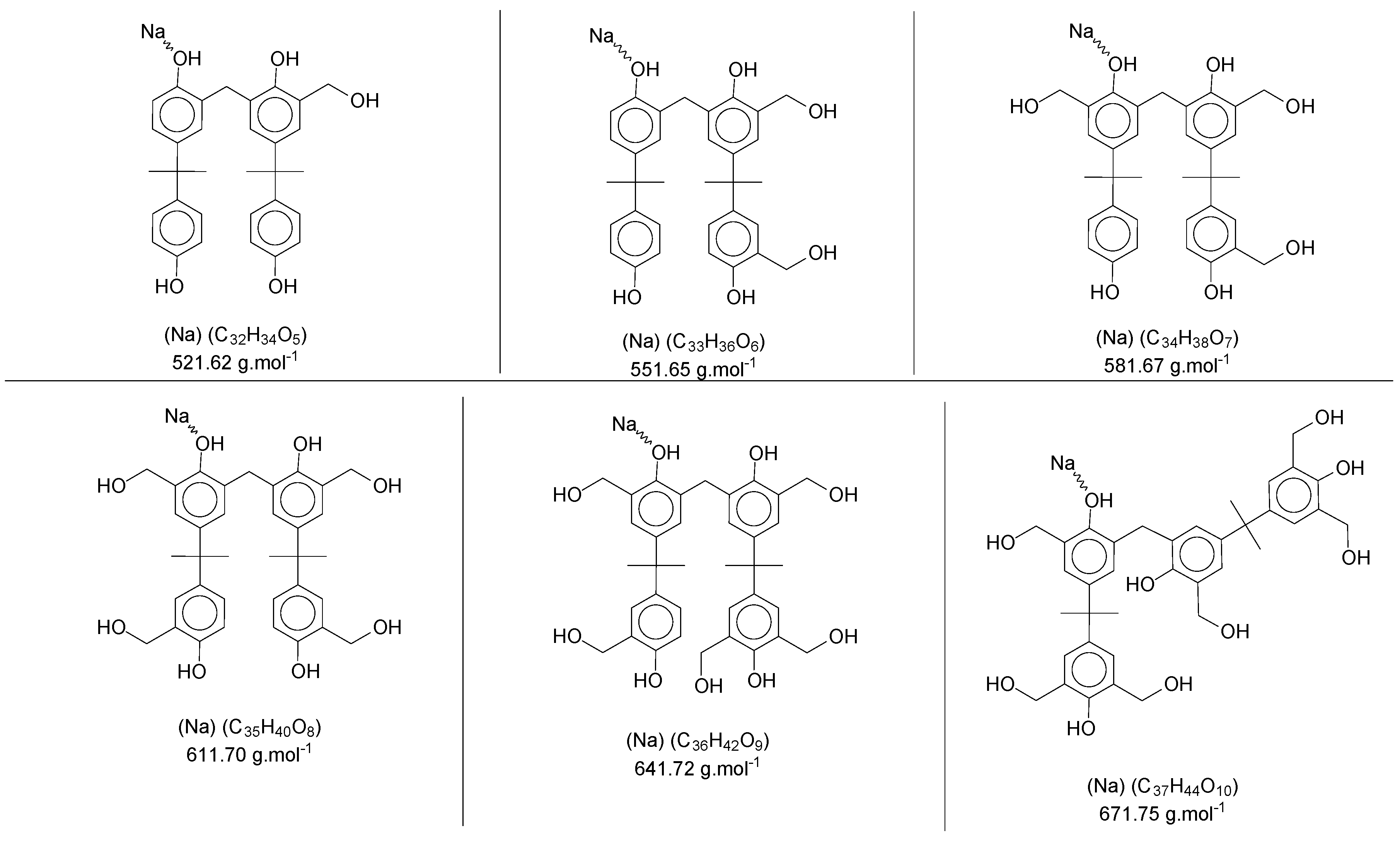 Polymers 11 01457 g007