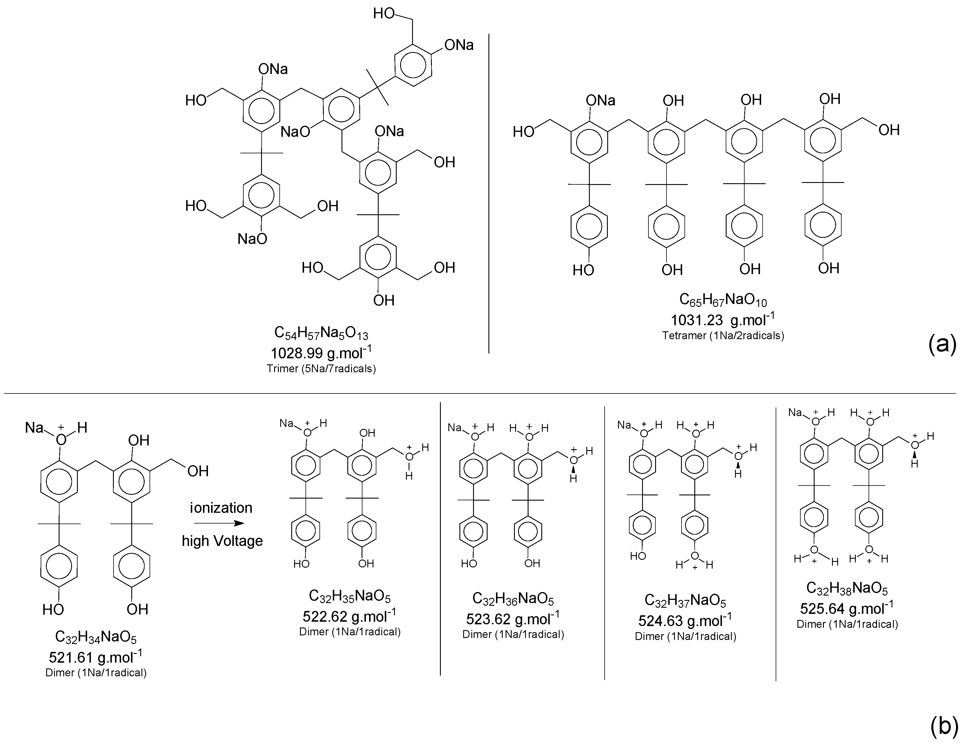 Polymers 11 01457 g008
