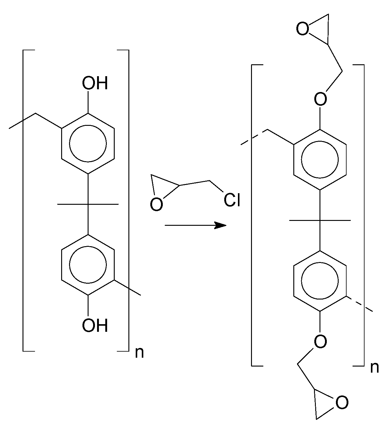 Polymers 11 01457 g012