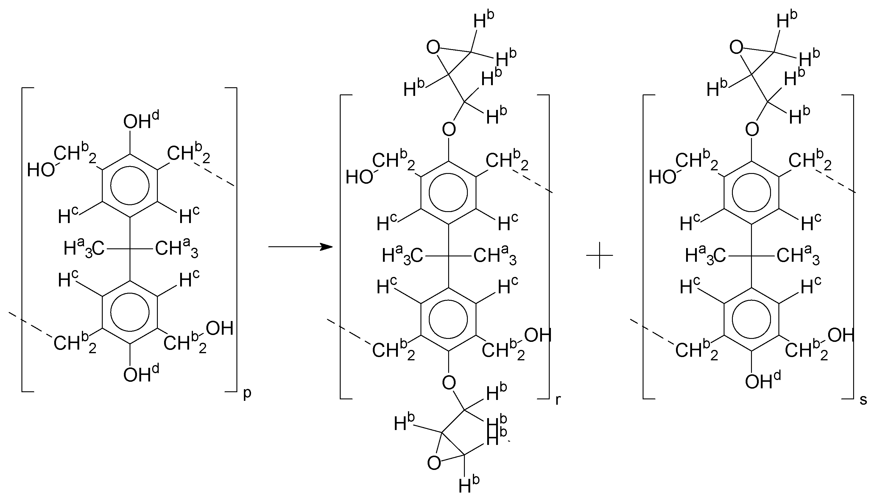 Polymers 11 01457 g014