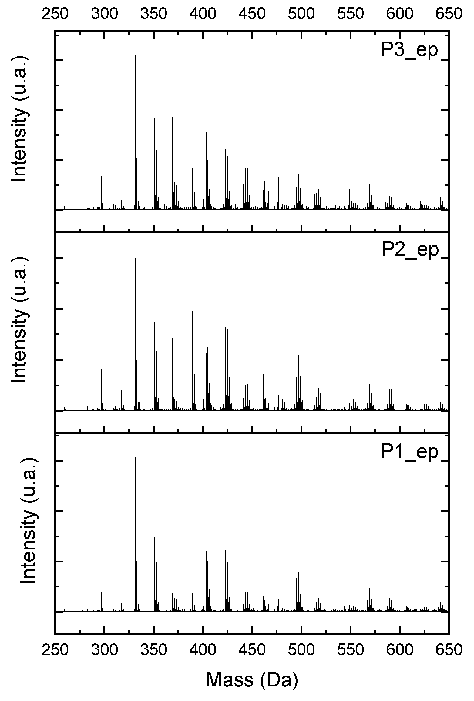 Polymers 11 01457 g016