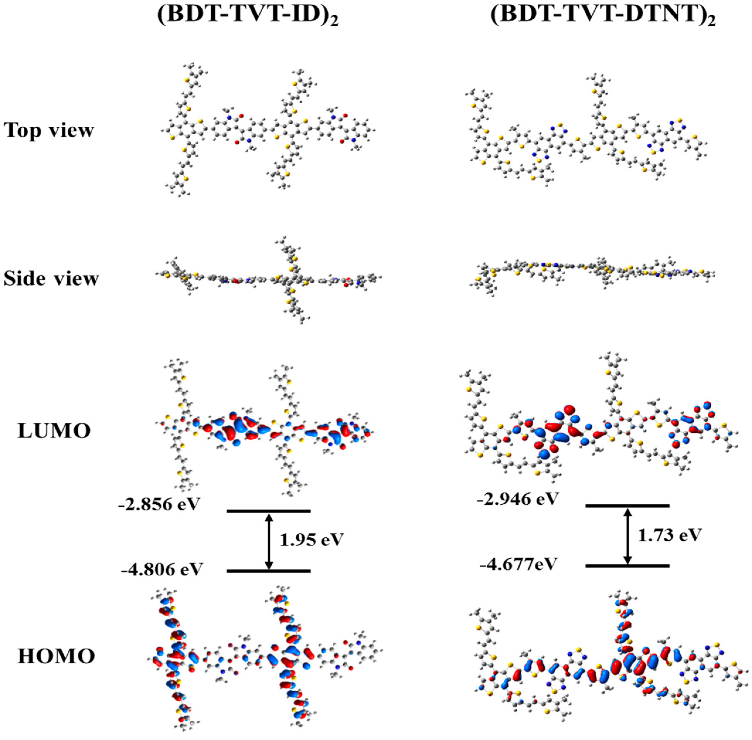 Polymers 11 01461 g005