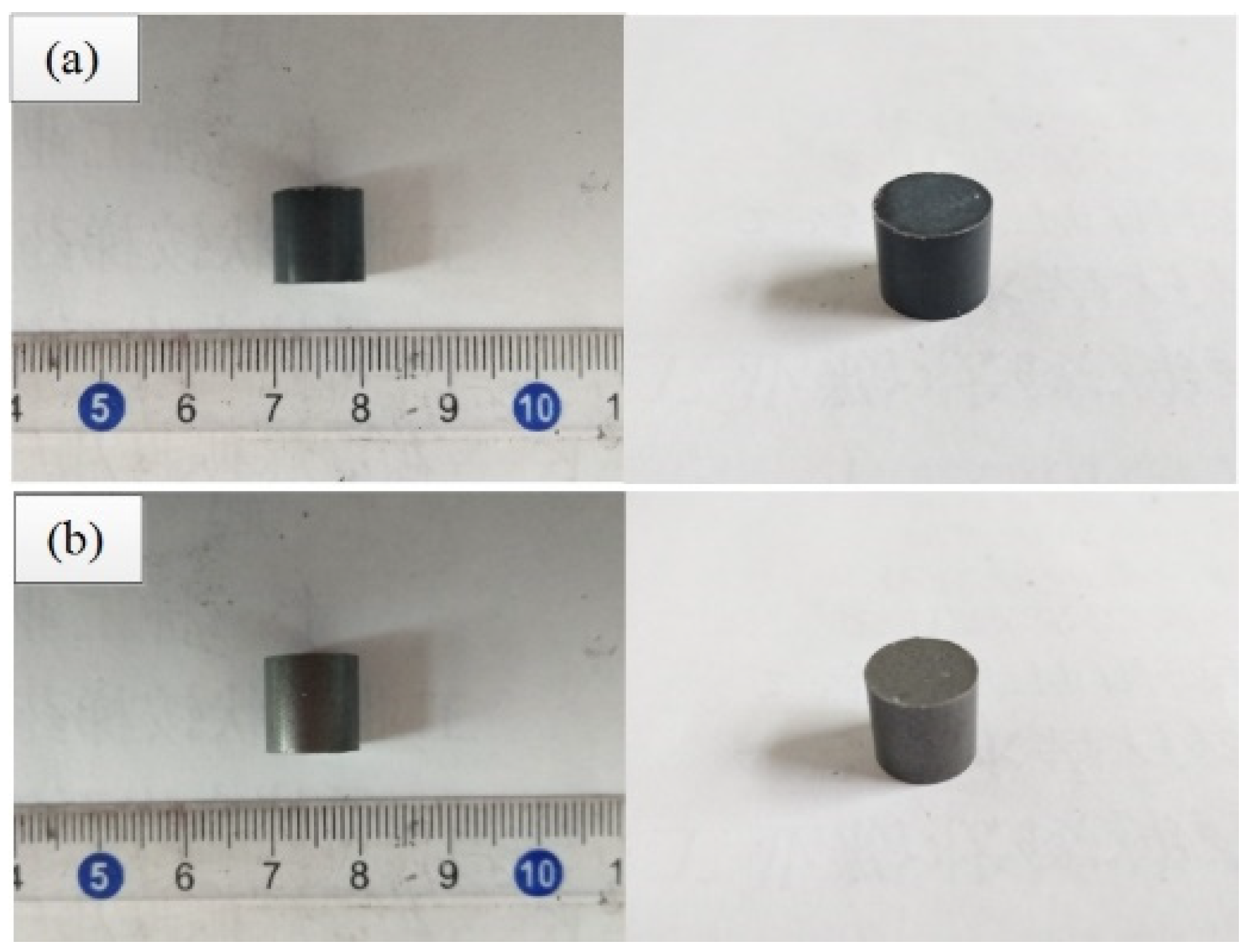 Polymers 11 01469 g003