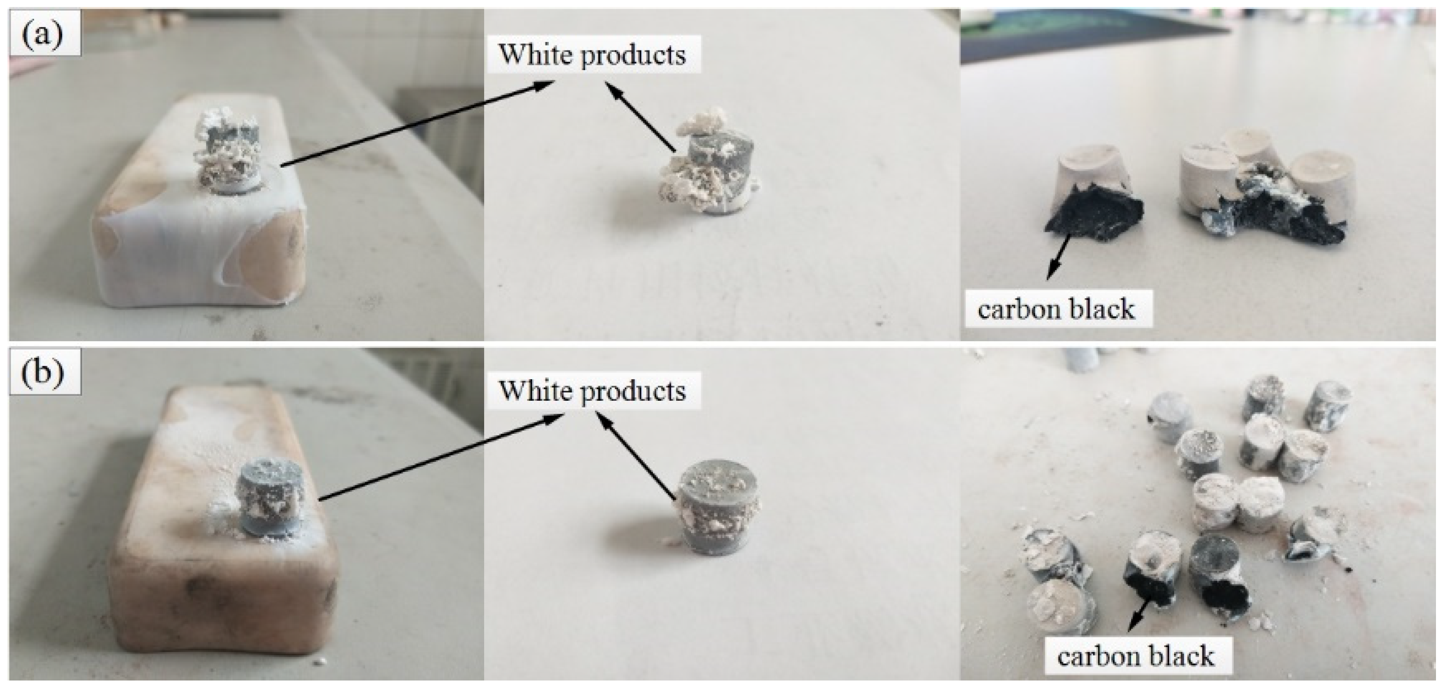 Polymers 11 01469 g004