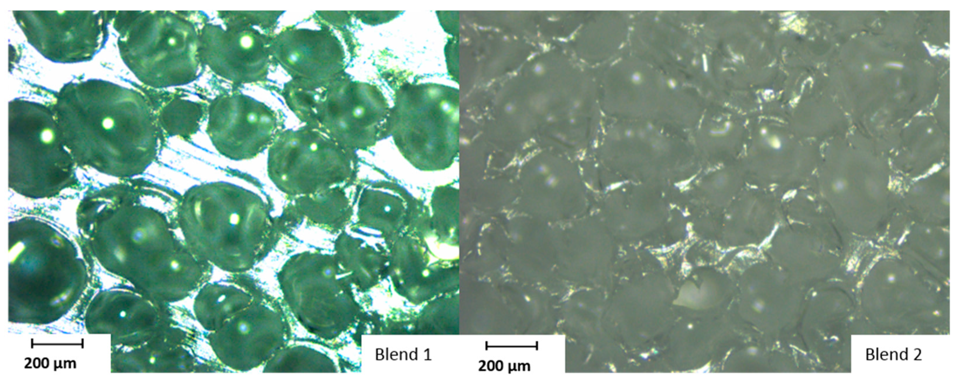 Polymers 11 01472 g014 Polymers 11 01472 g014