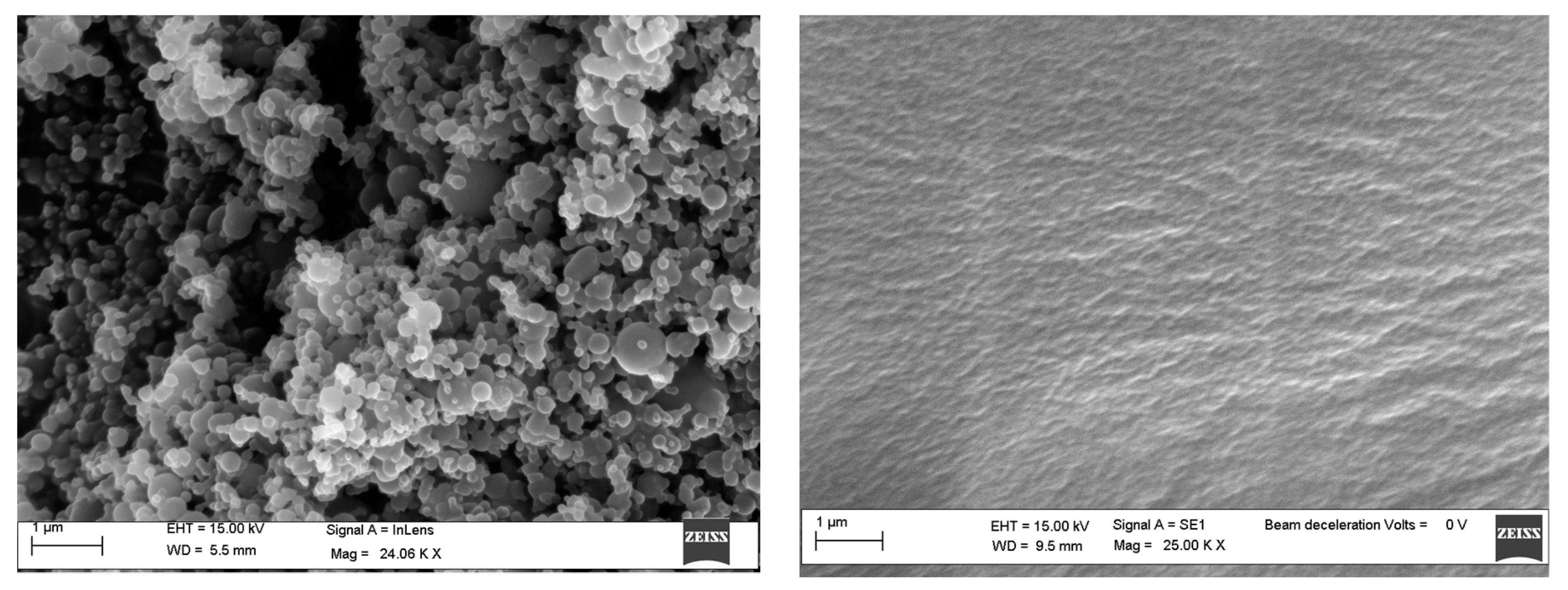 Polymers 11 01475 g001