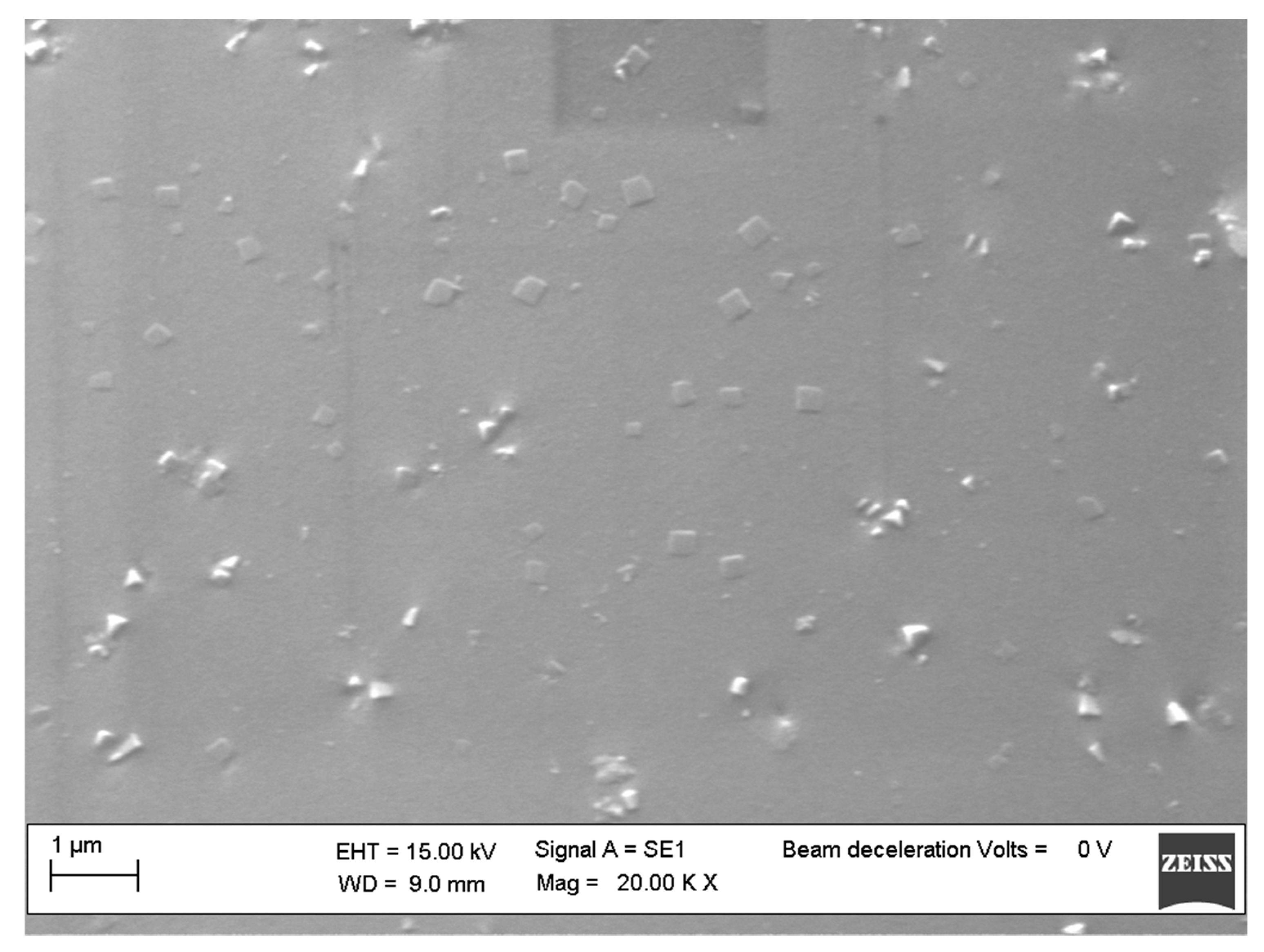 Polymers 11 01475 g006