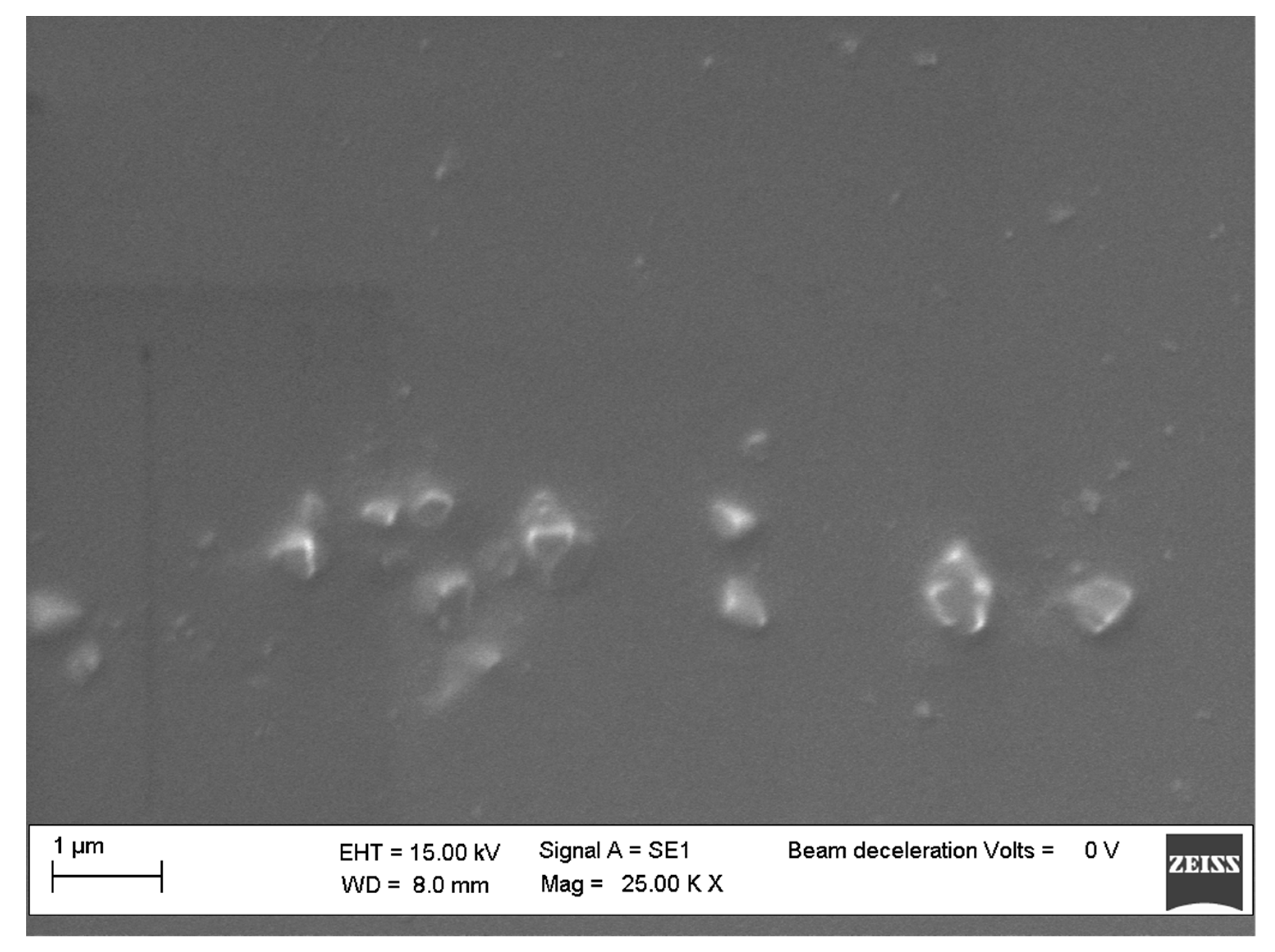 Polymers 11 01475 g007