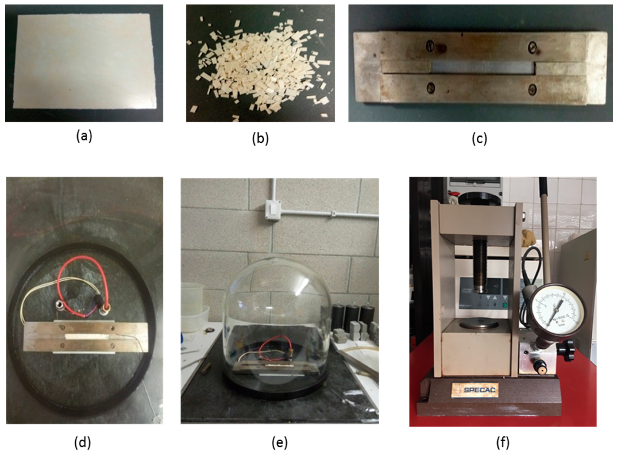 Polymers 11 01477 g001