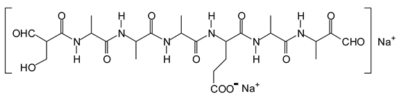 Polymers 11 01478 i024