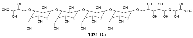 Polymers 11 01478 i036