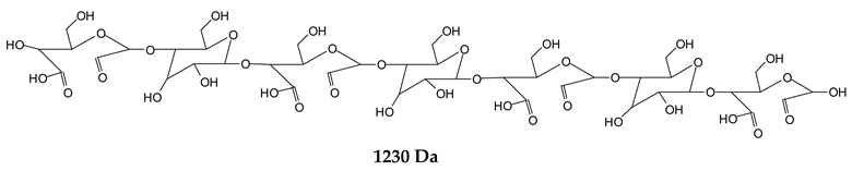 Polymers 11 01478 i038