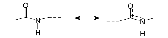 Polymers 11 01478 i040