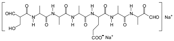 Polymers 11 01478 i041