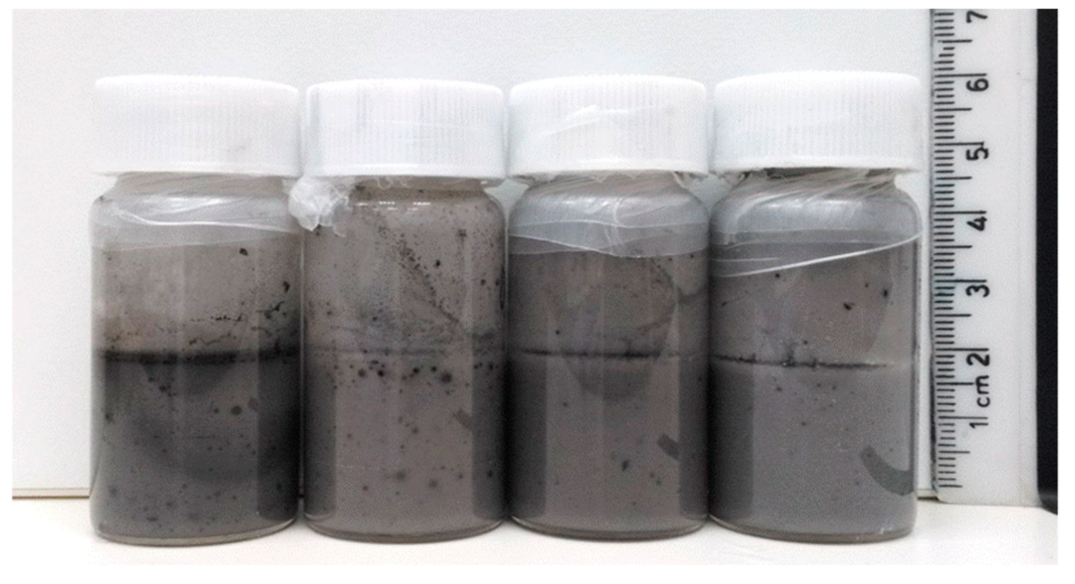 Polymers 11 01480 g004