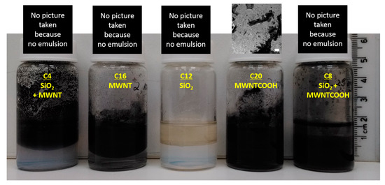 Polymers 11 01480 g0a4
