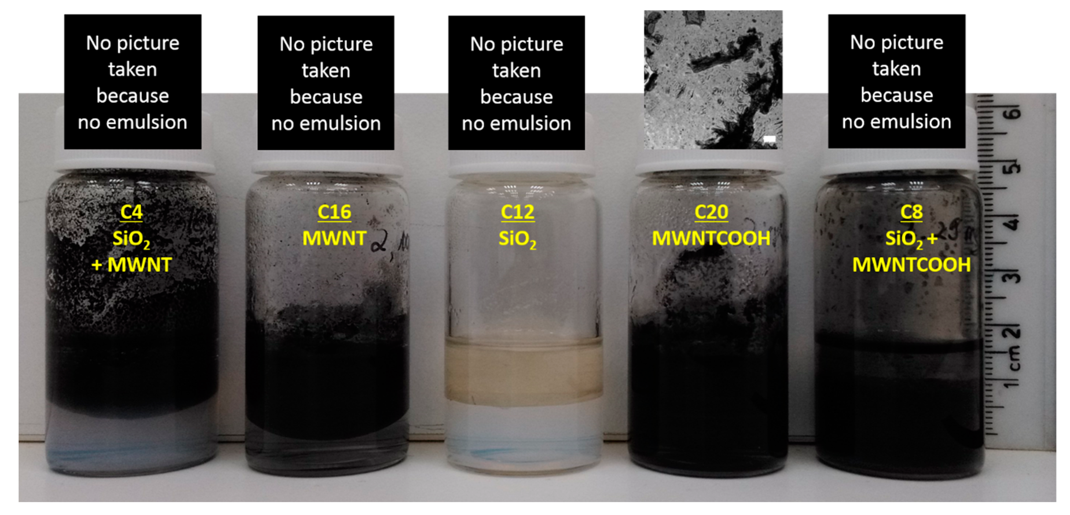 Polymers 11 01480 g0a4