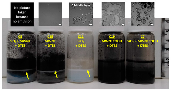 Polymers 11 01480 g0a5