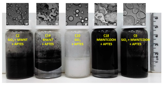 Polymers 11 01480 g0a6