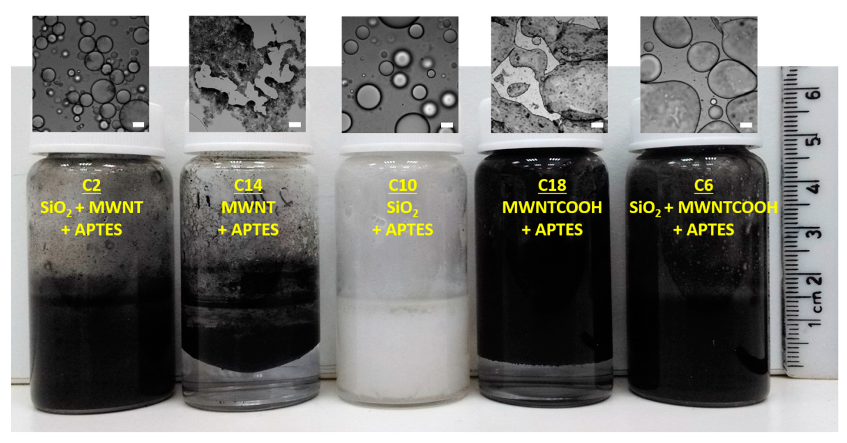 Polymers 11 01480 g0a6