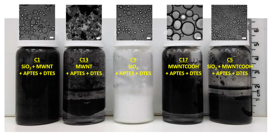 Polymers 11 01480 g0a7