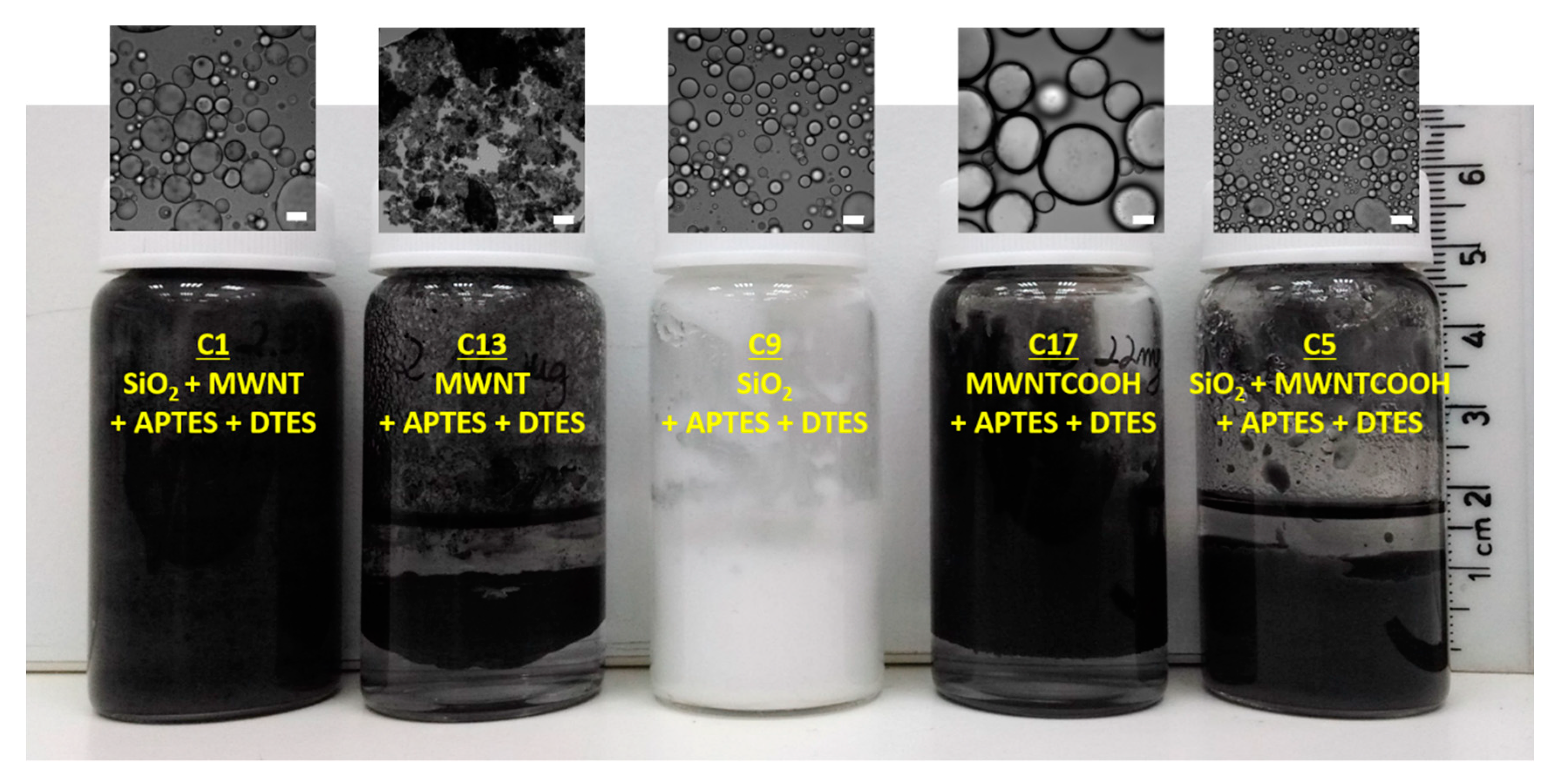Polymers 11 01480 g0a7