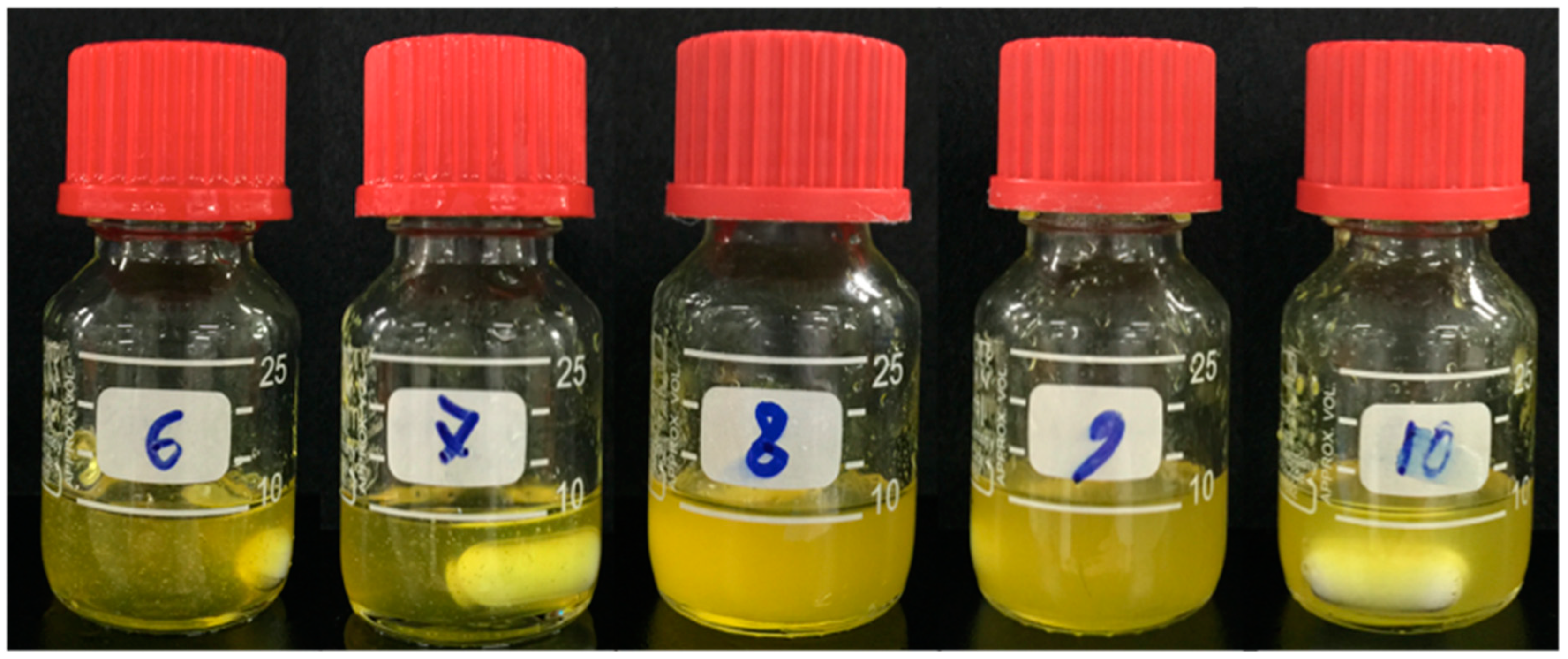 Polymers 11 01494 g001 Polymers 11 01494 g001