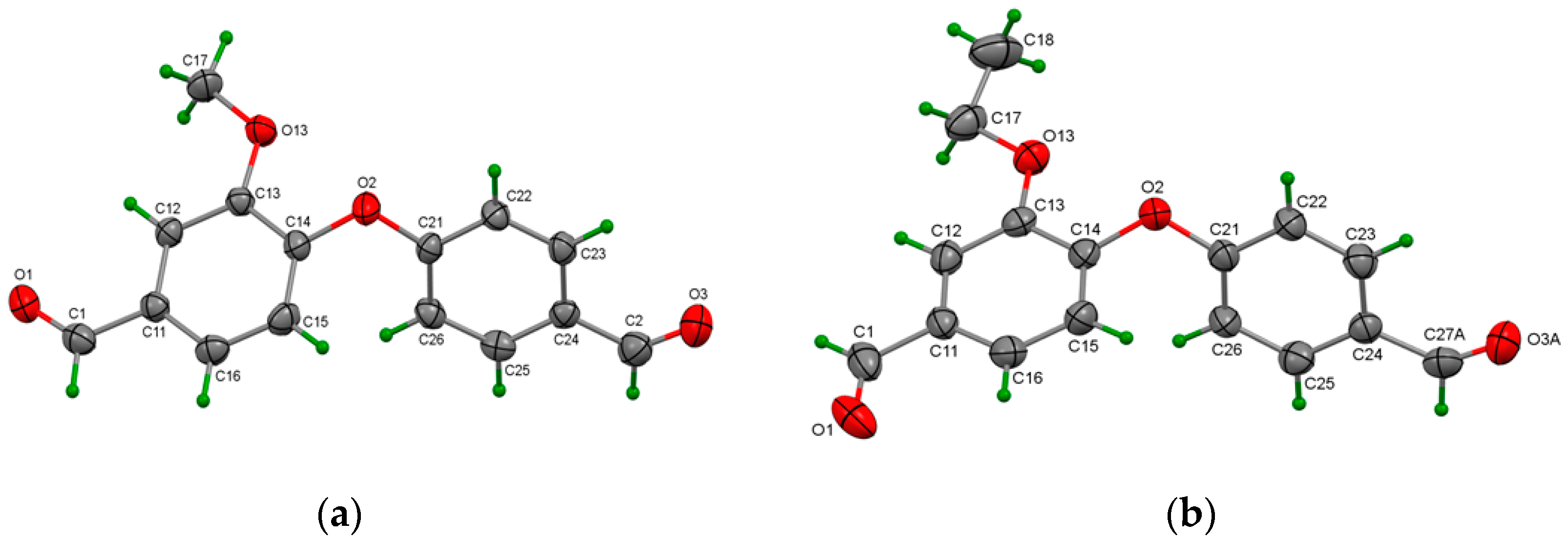 Polymers 11 01498 g002
