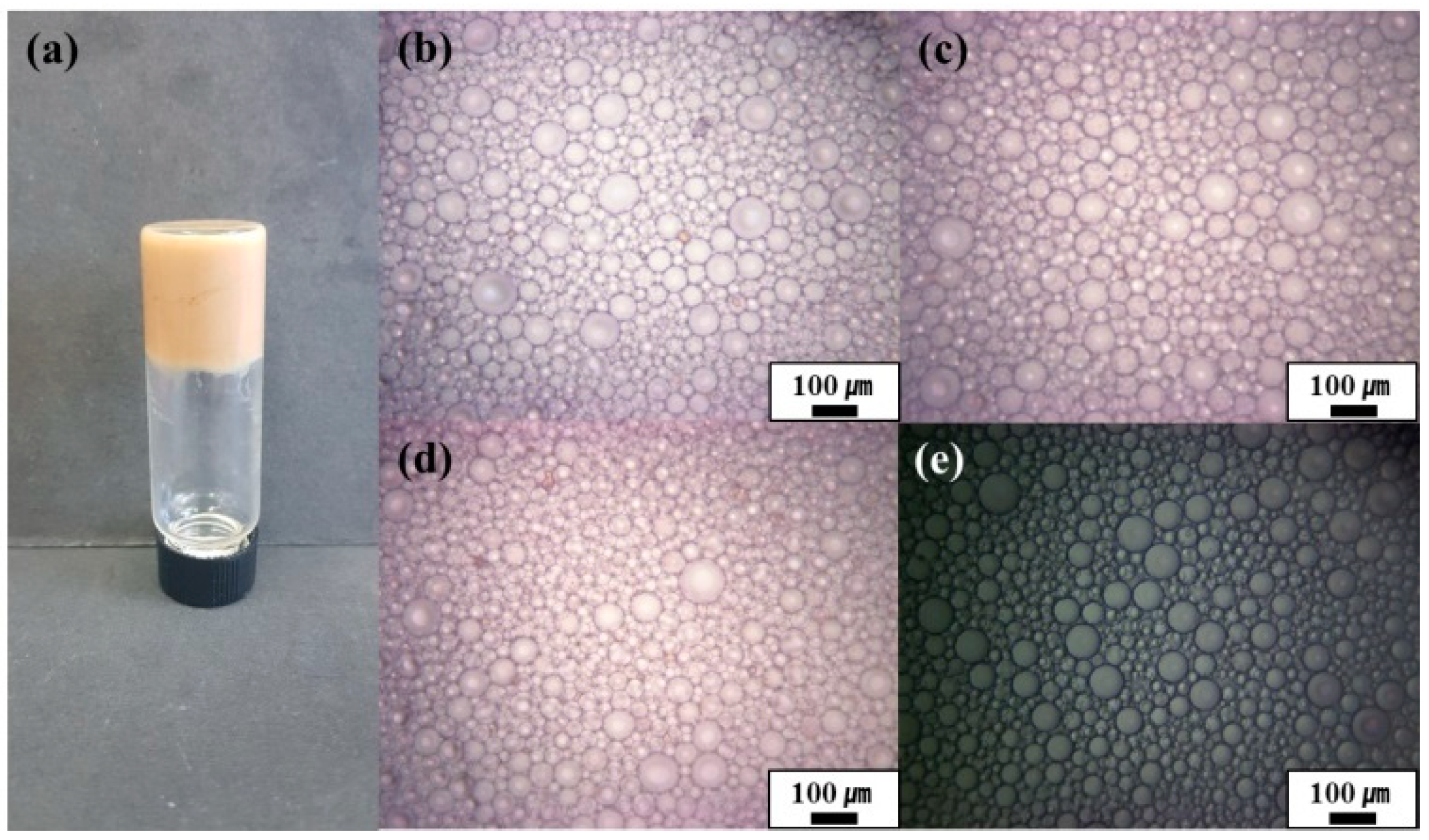 Polymers 11 01499 g003