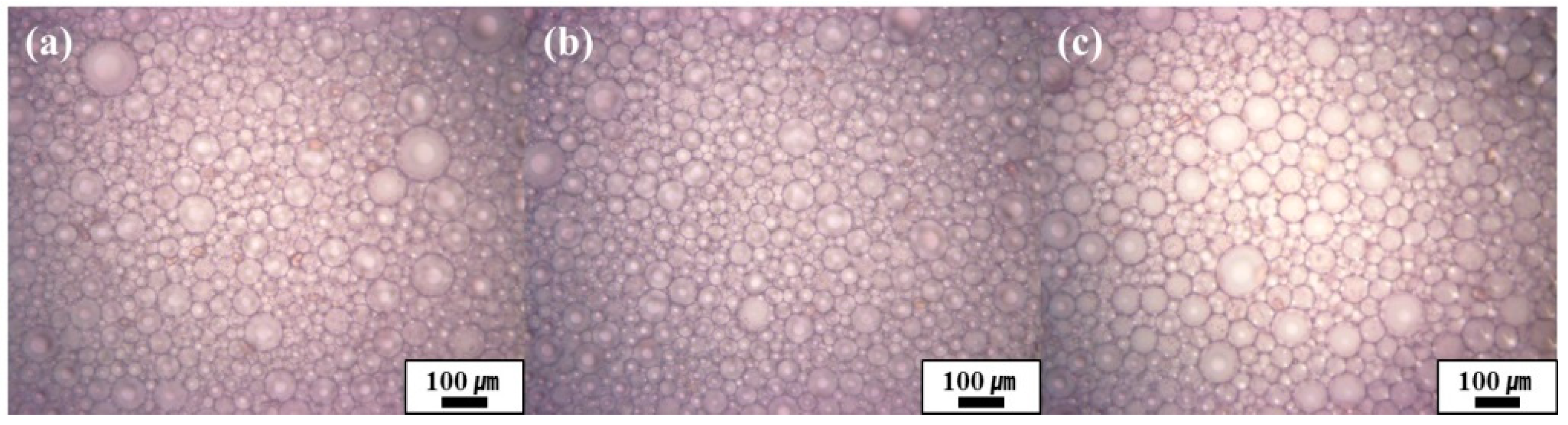 Polymers 11 01499 g004