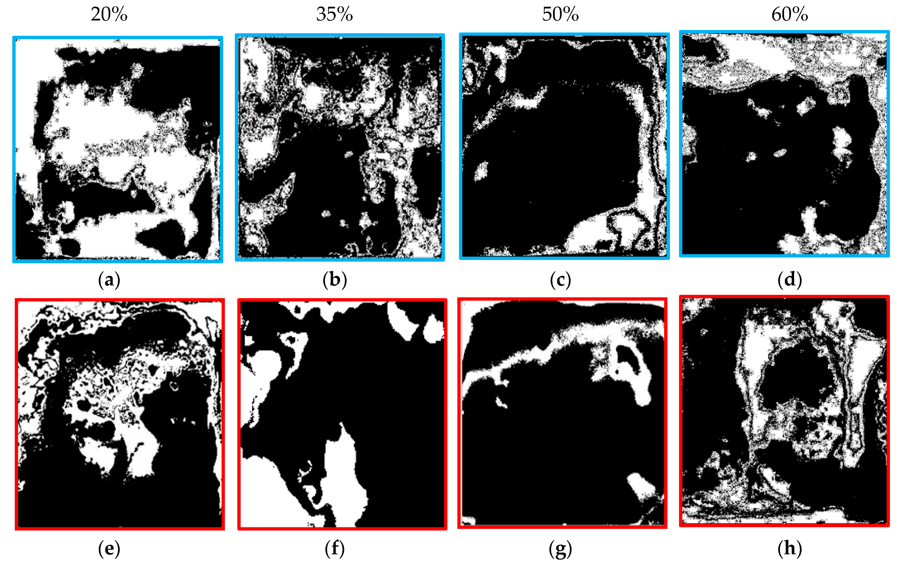Polymers 11 01500 g007