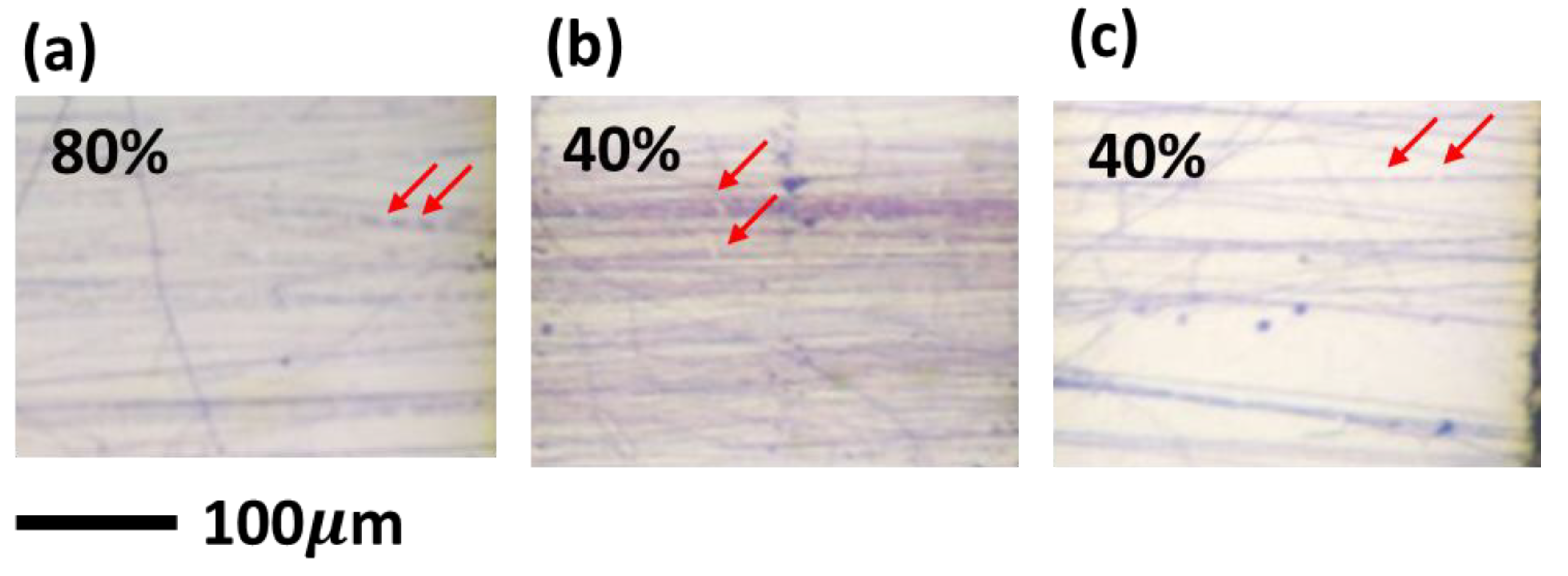 Polymers 11 01501 g013