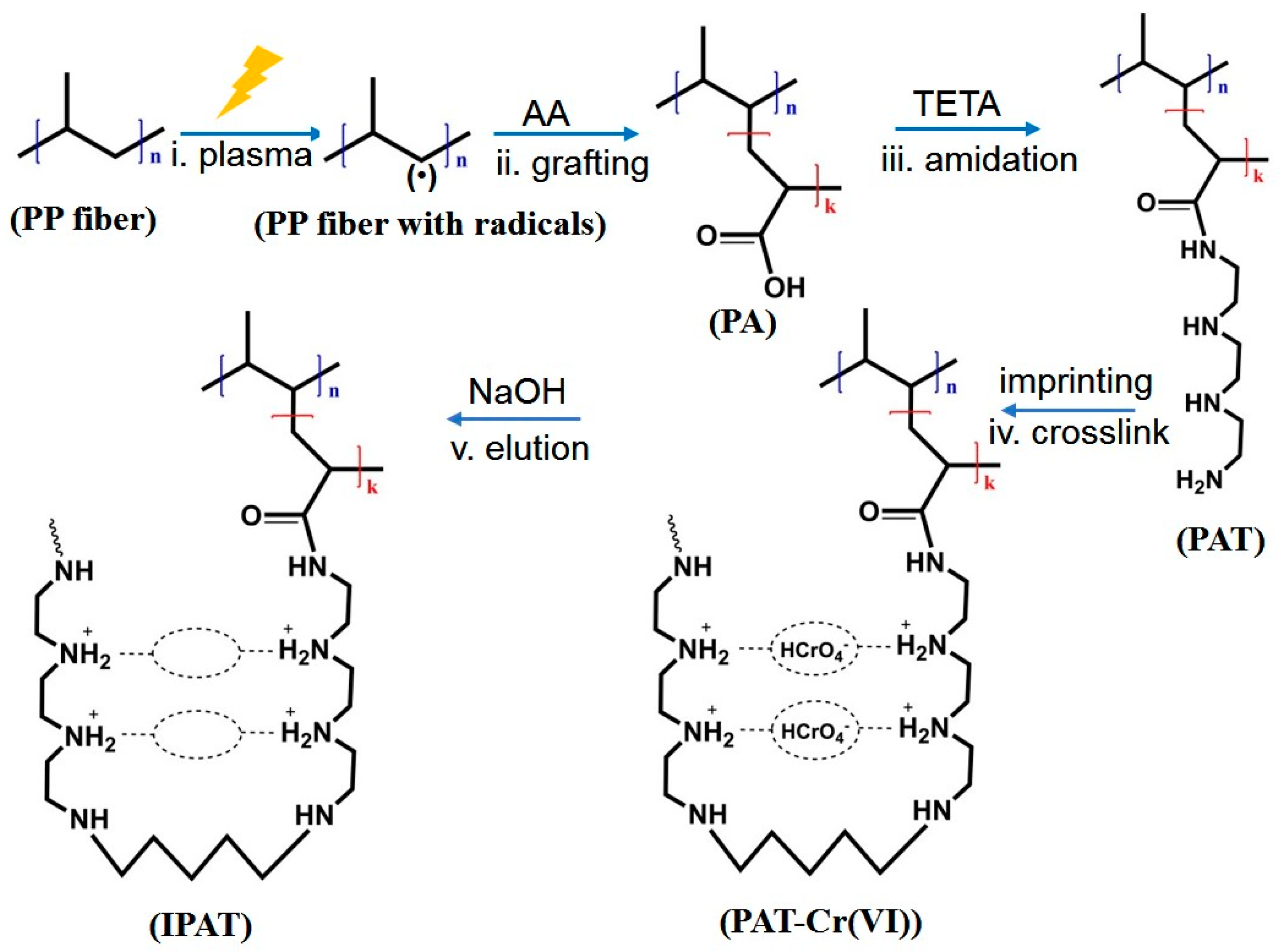 Polymers 11 01508 sch001