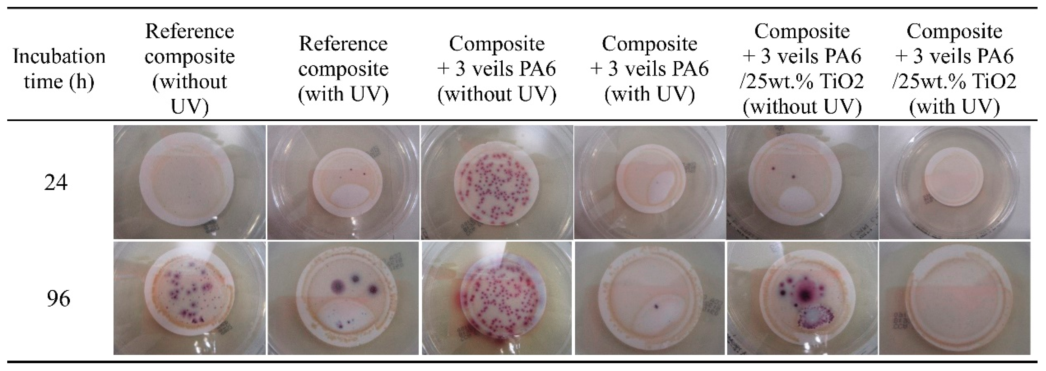 Polymers 11 01524 g007