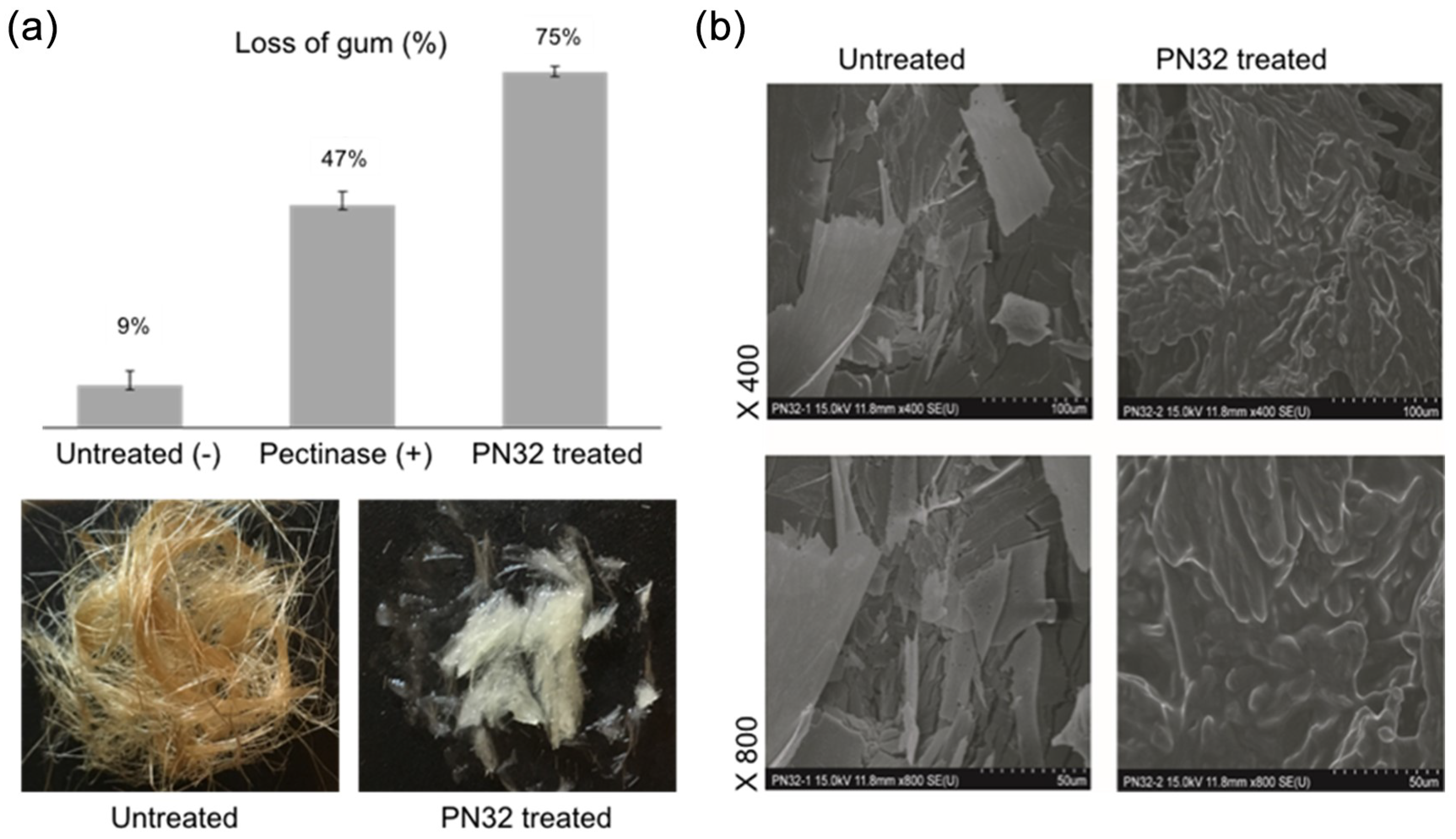 Polymers 11 01525 g005