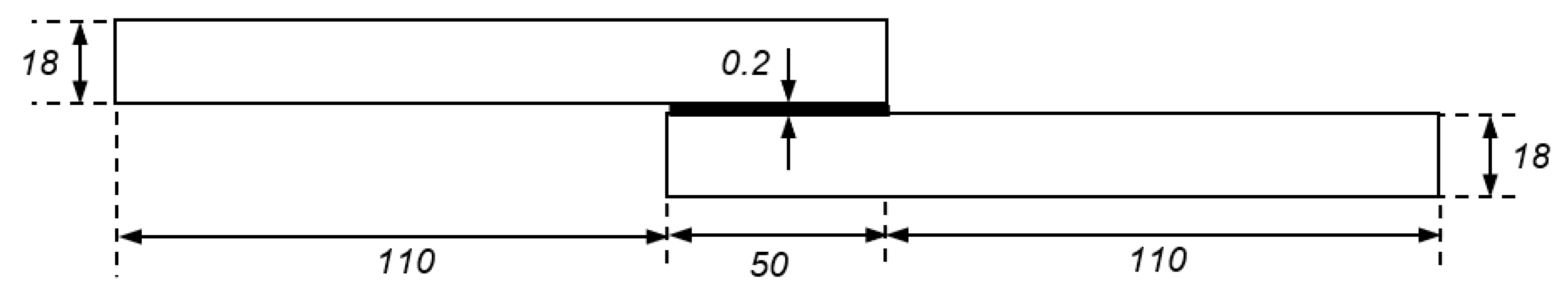 Polymers 11 01531 g002