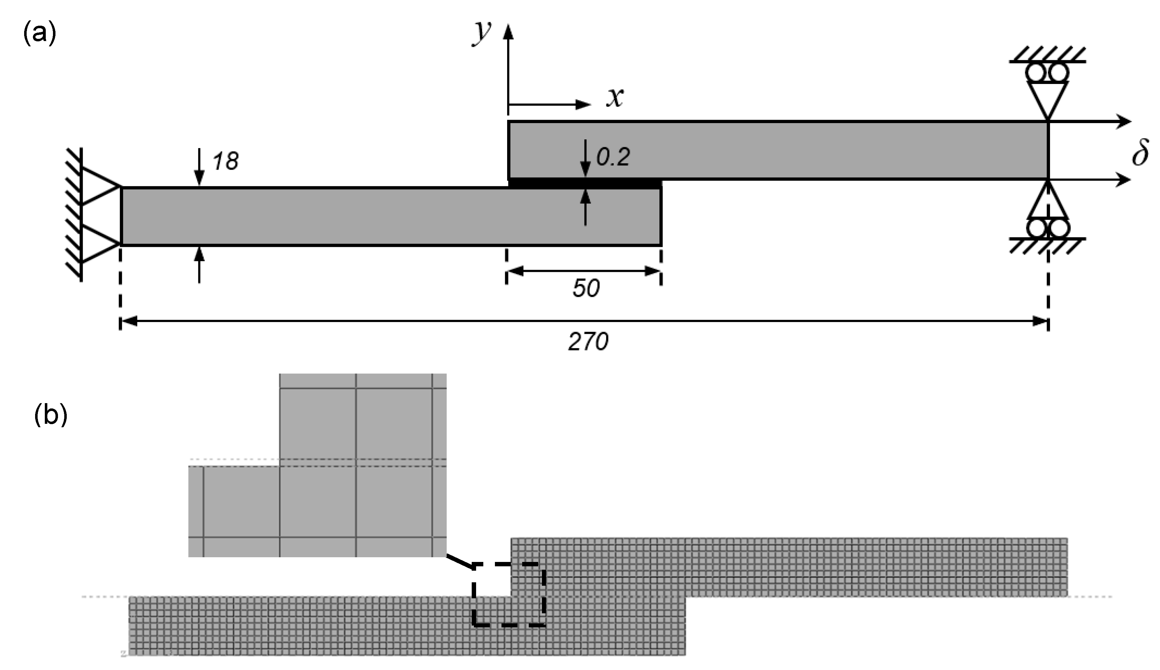 Polymers 11 01531 g003