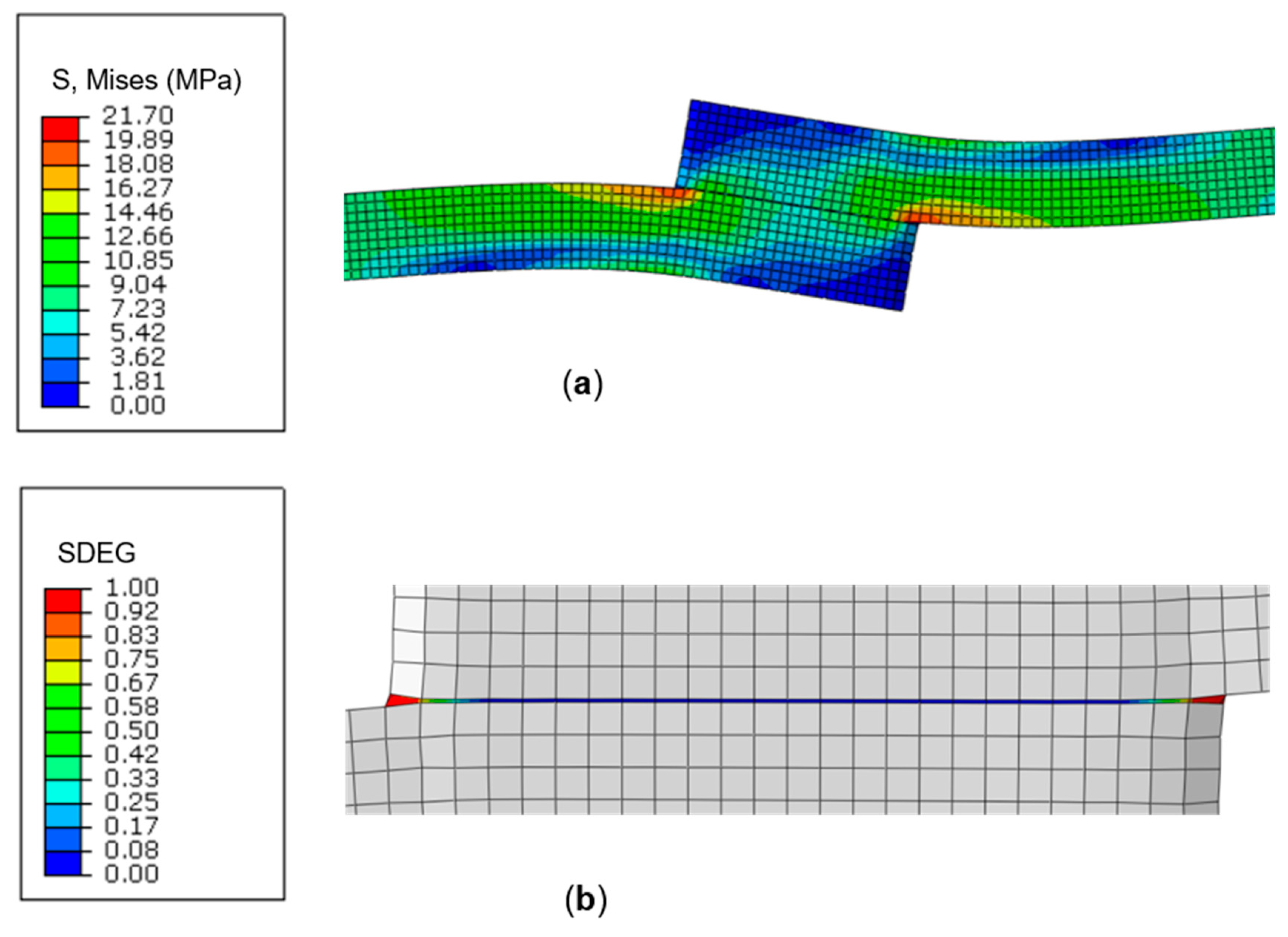 Polymers 11 01531 g010