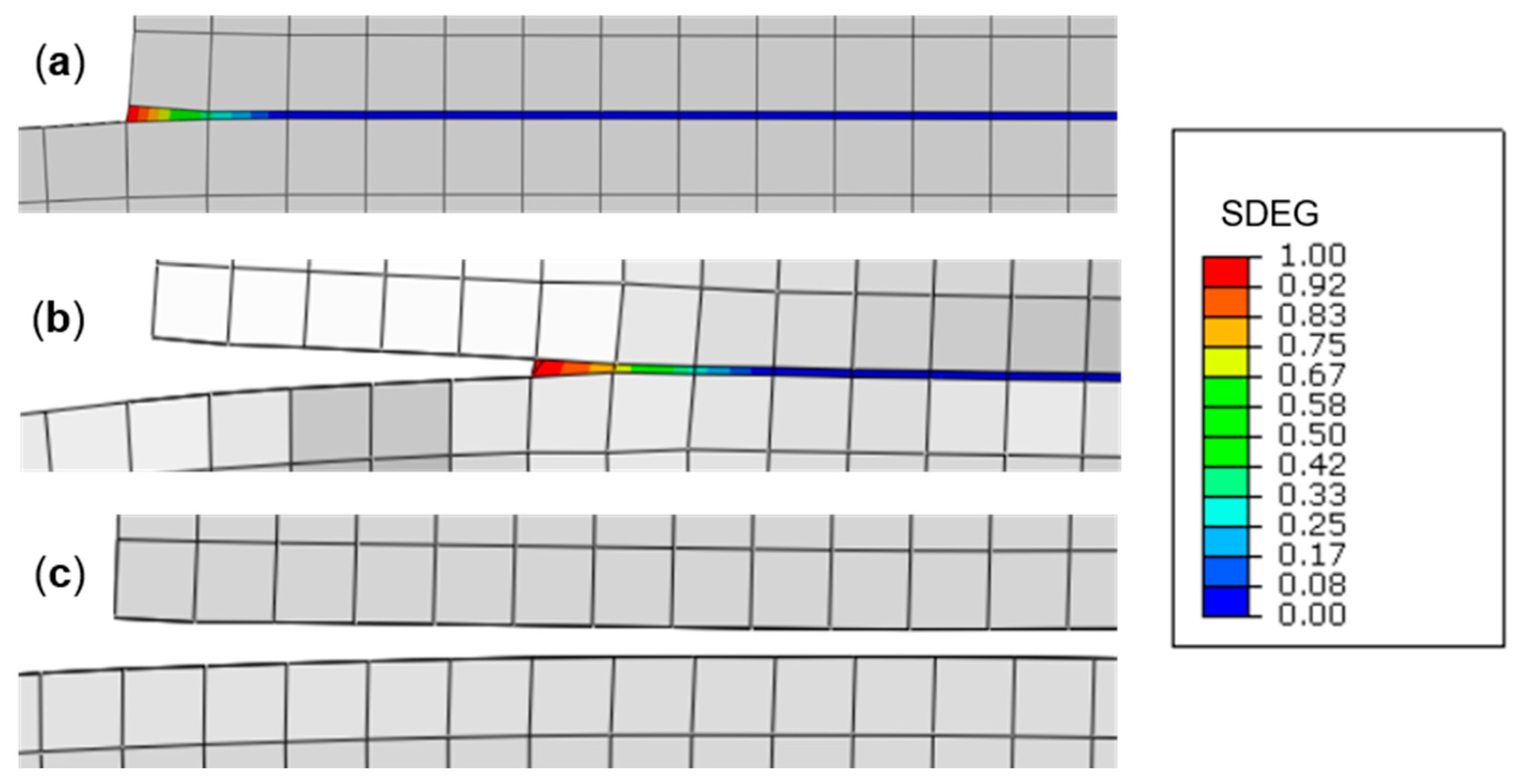 Polymers 11 01531 g011