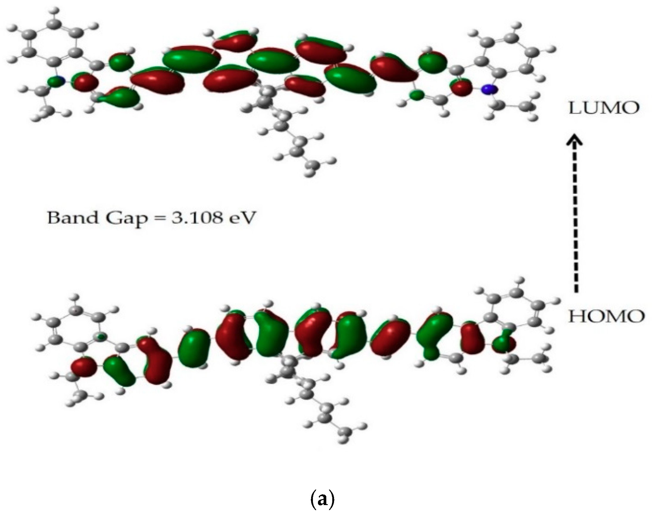 Polymers 11 01534 g003a Polymers 11 01534 g003a