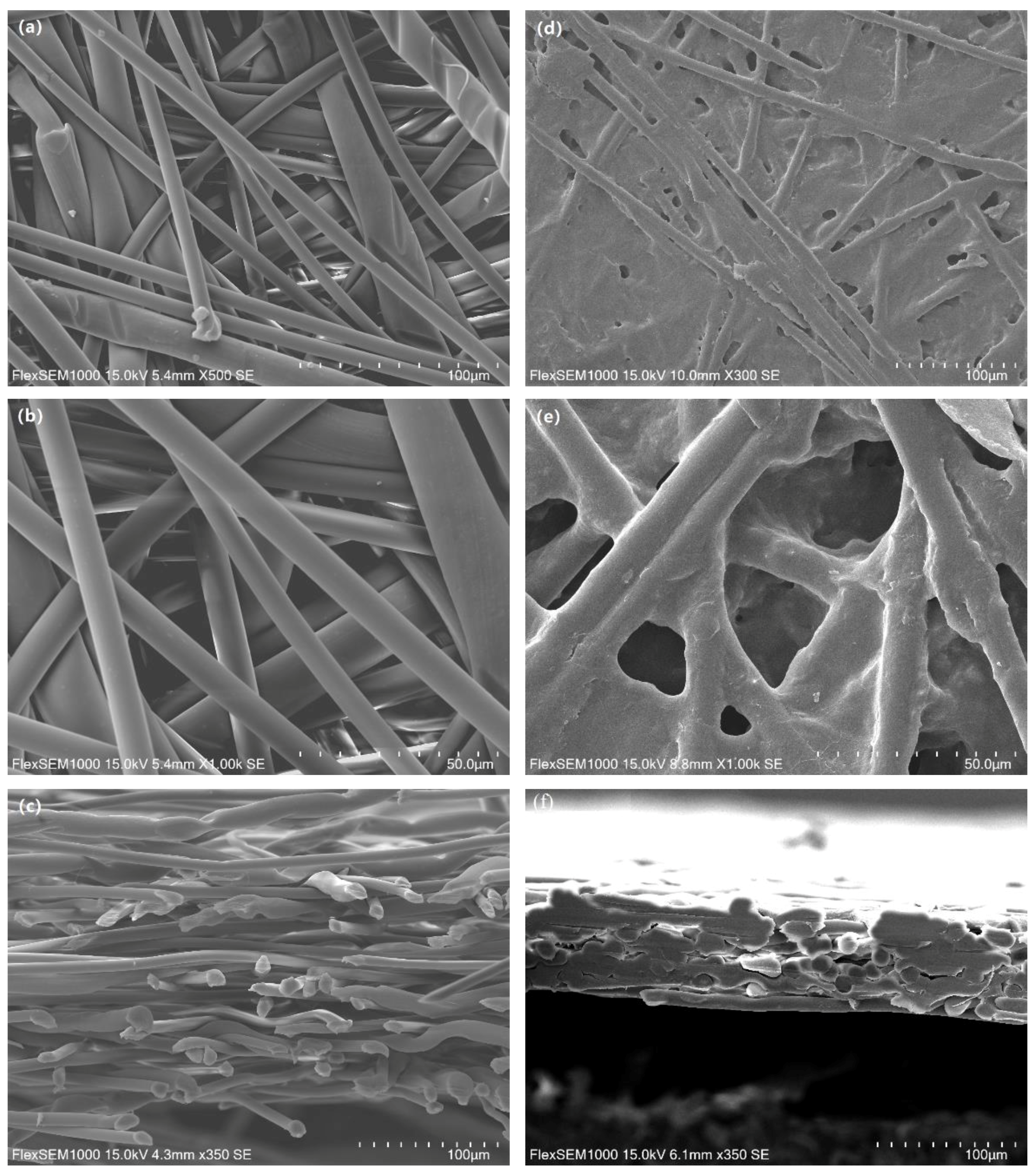 Polymers 11 01547 g002