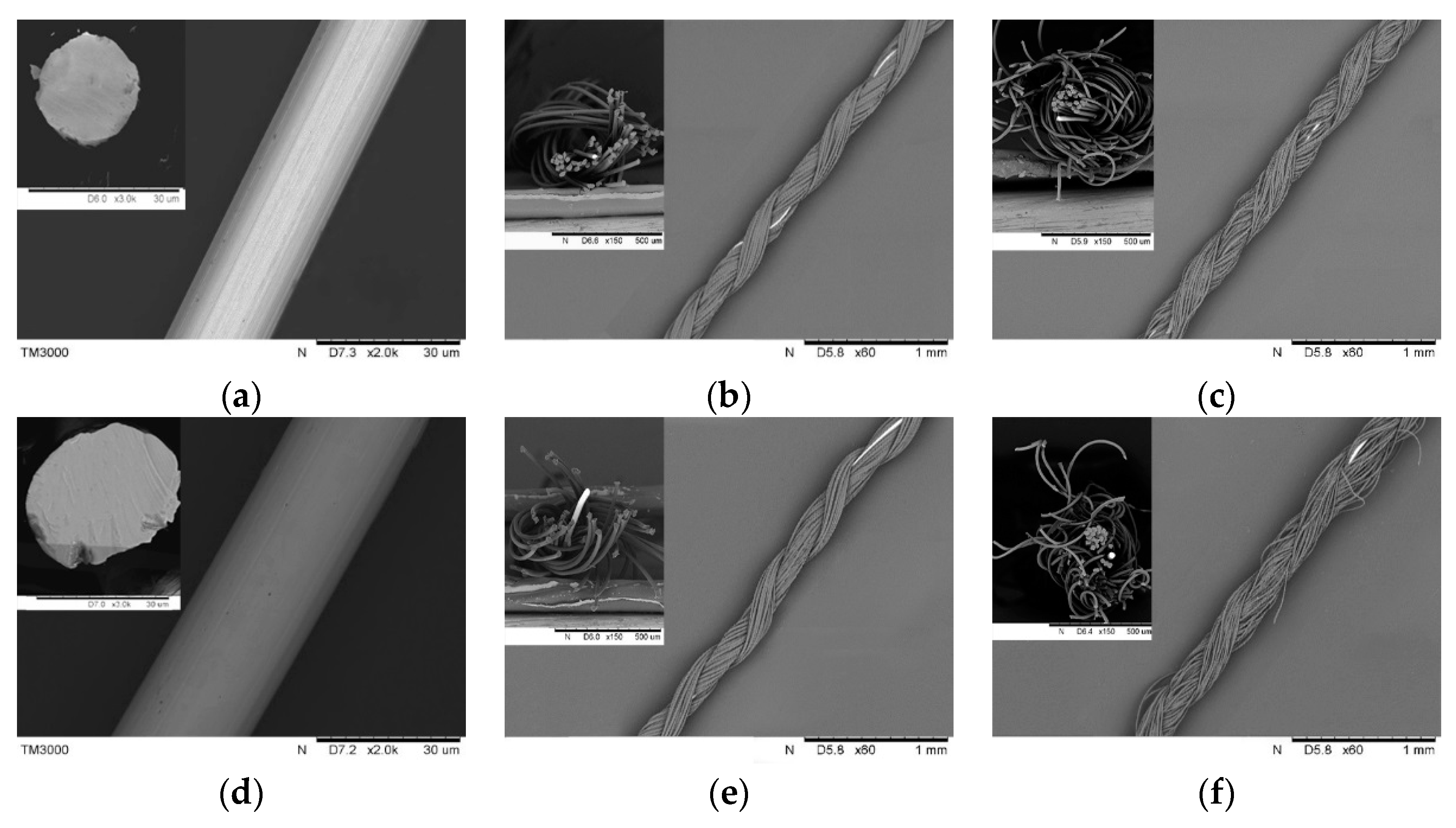 Polymers 11 01549 g004