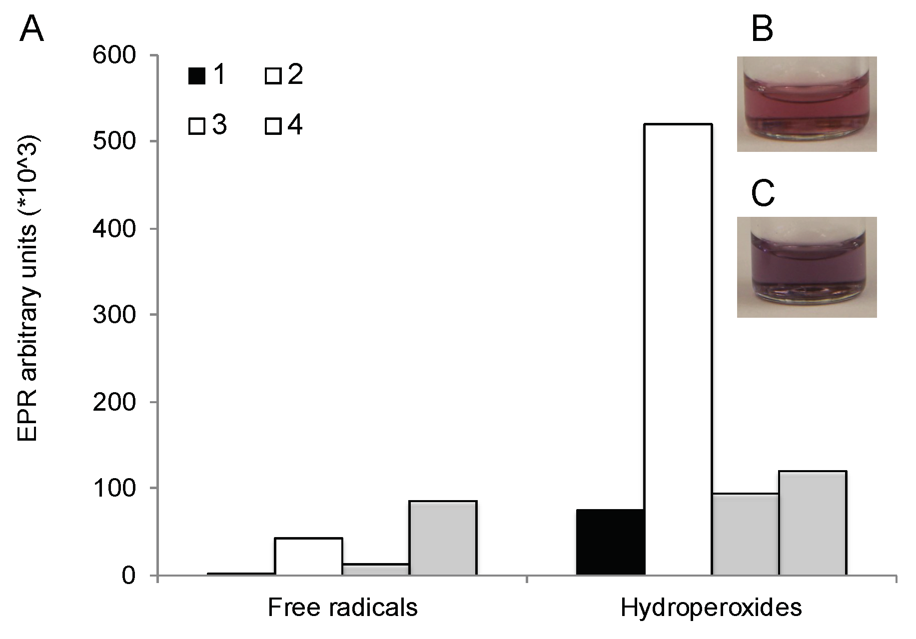 Polymers 11 01553 g009