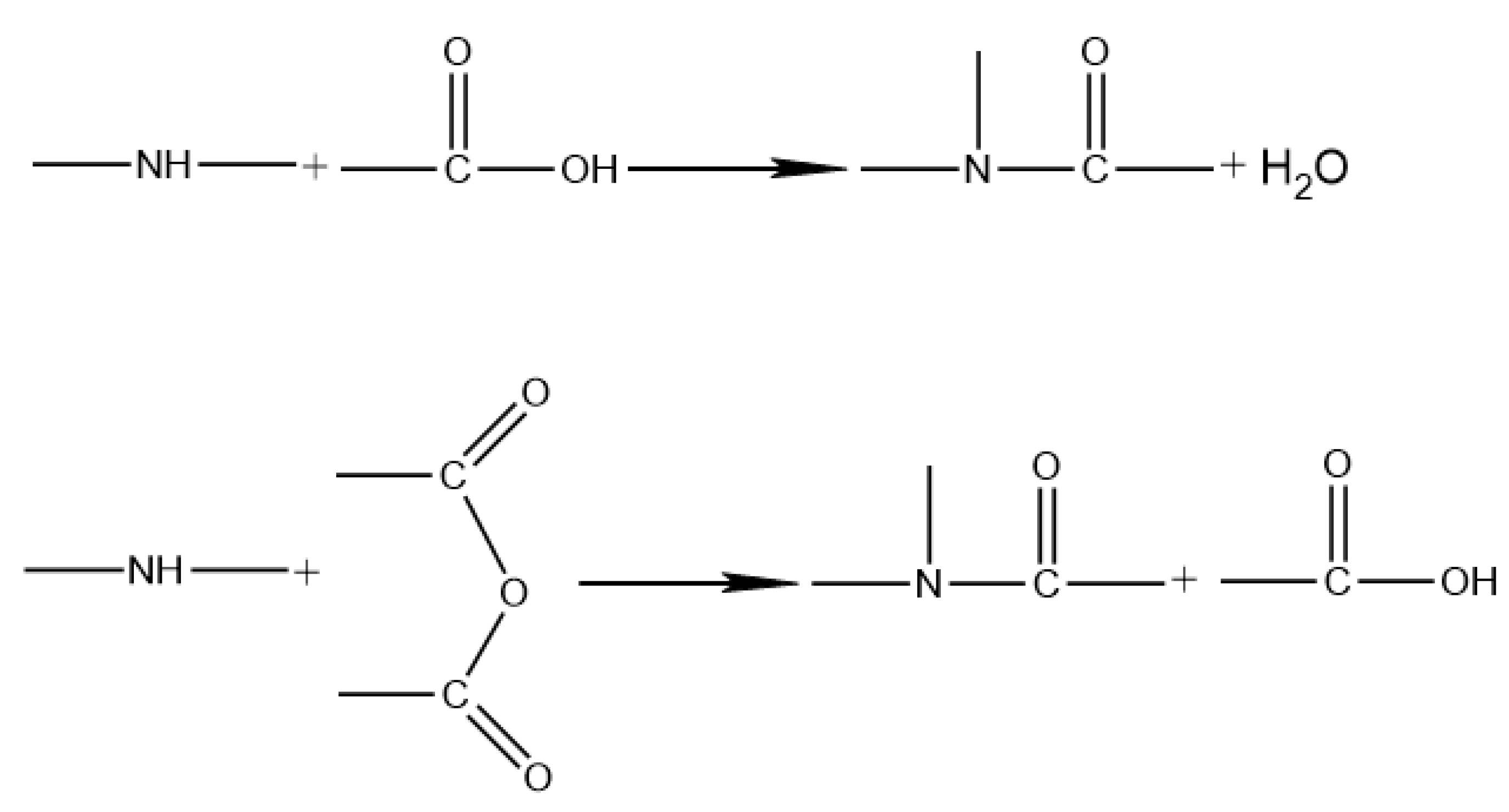 Polymers 11 01563 g004