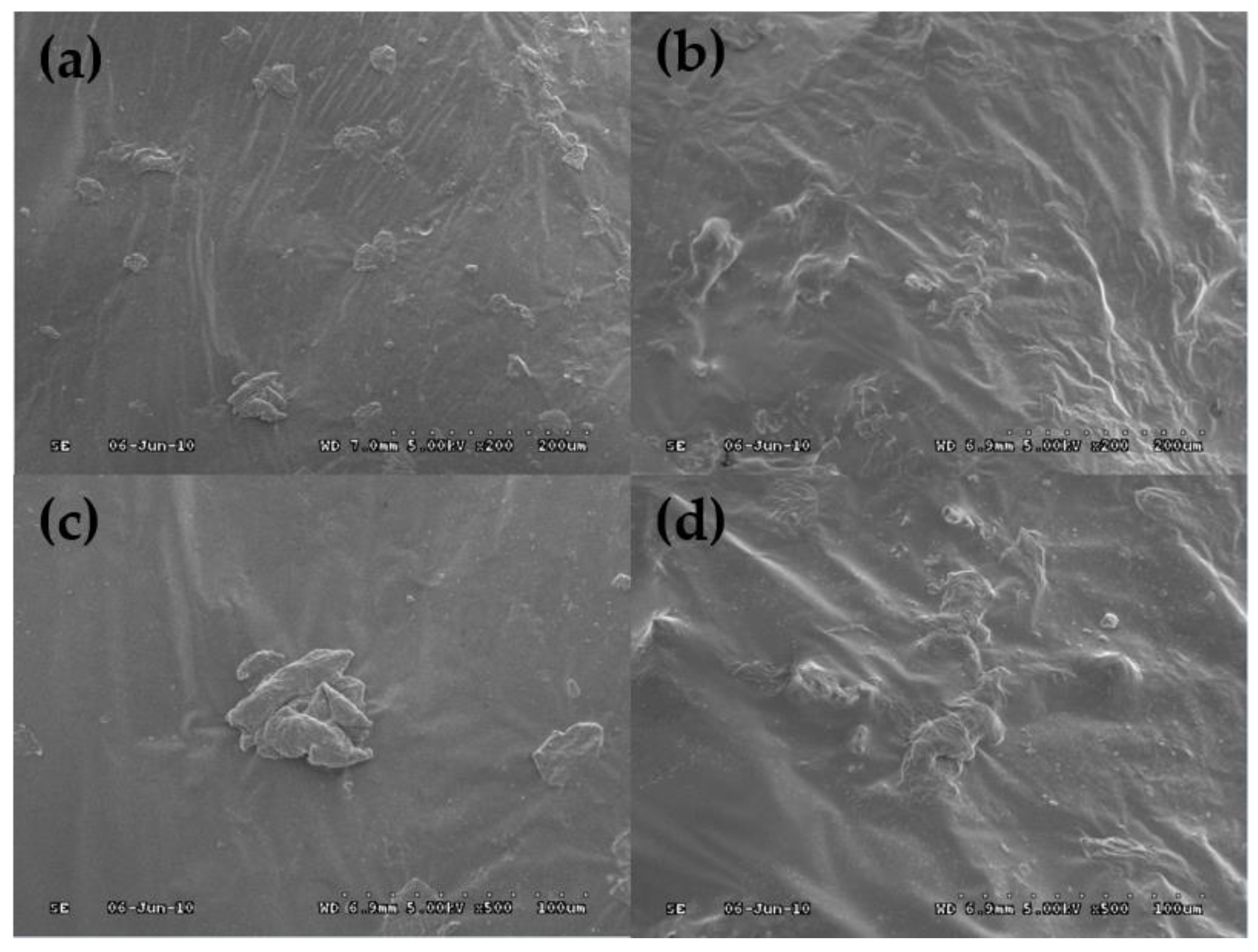 Polymers 11 01563 g009