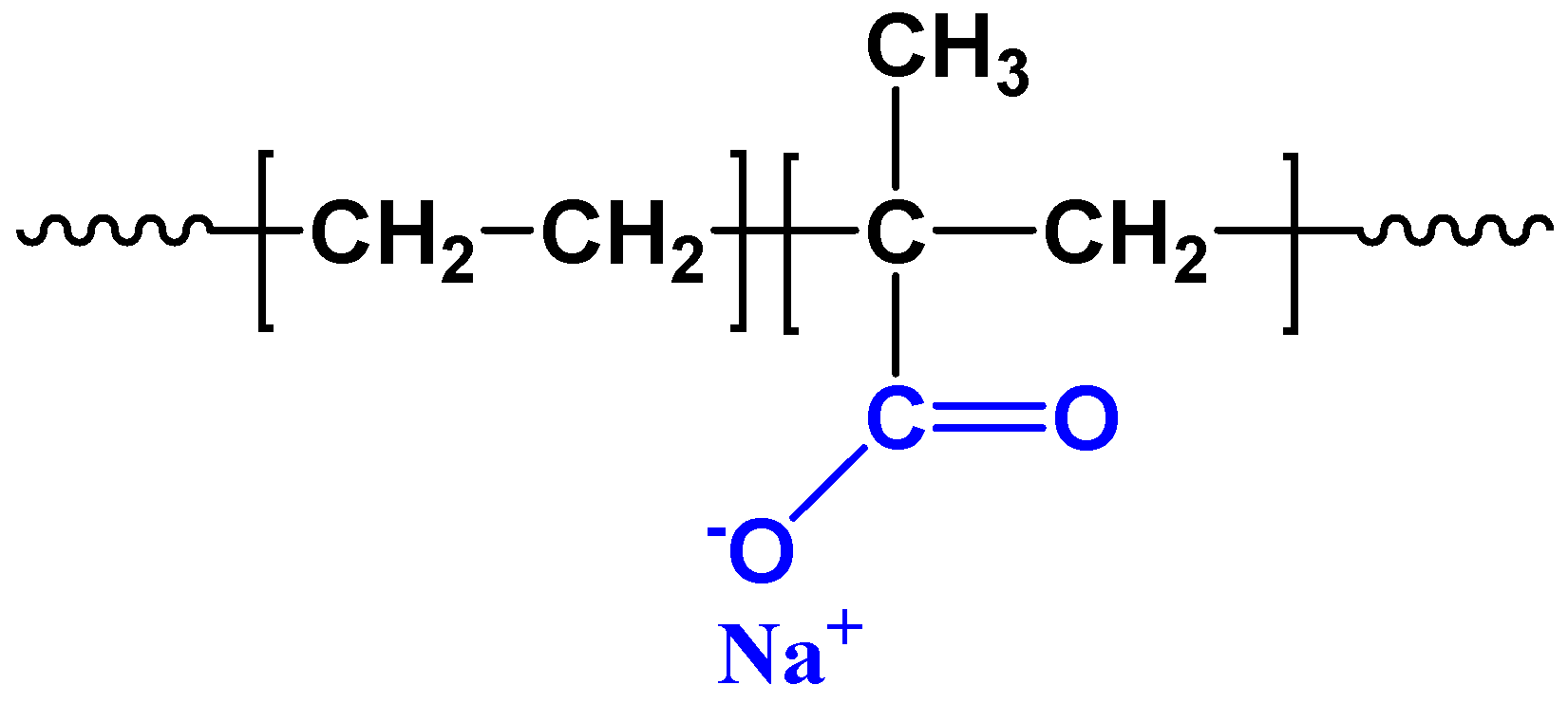 Polymers 11 01565 sch001