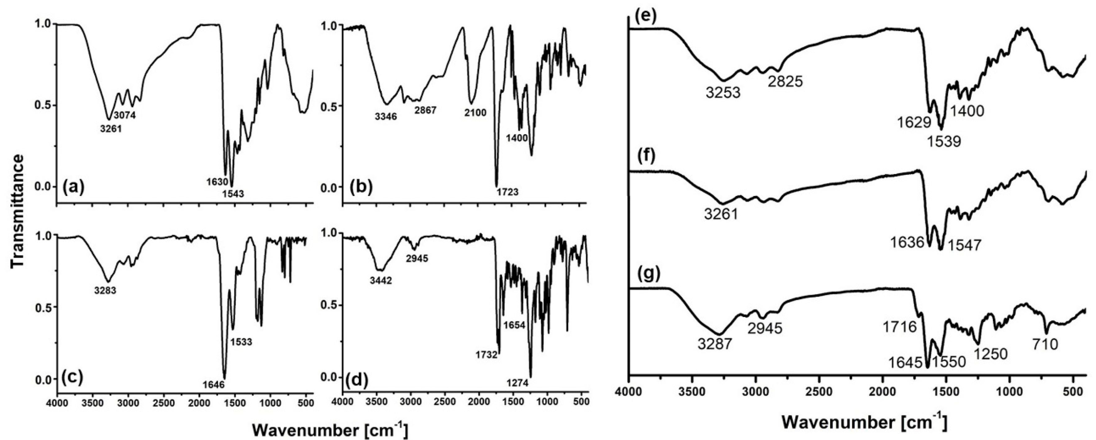 Polymers 11 01572 g003 Polymers 11 01572 g003