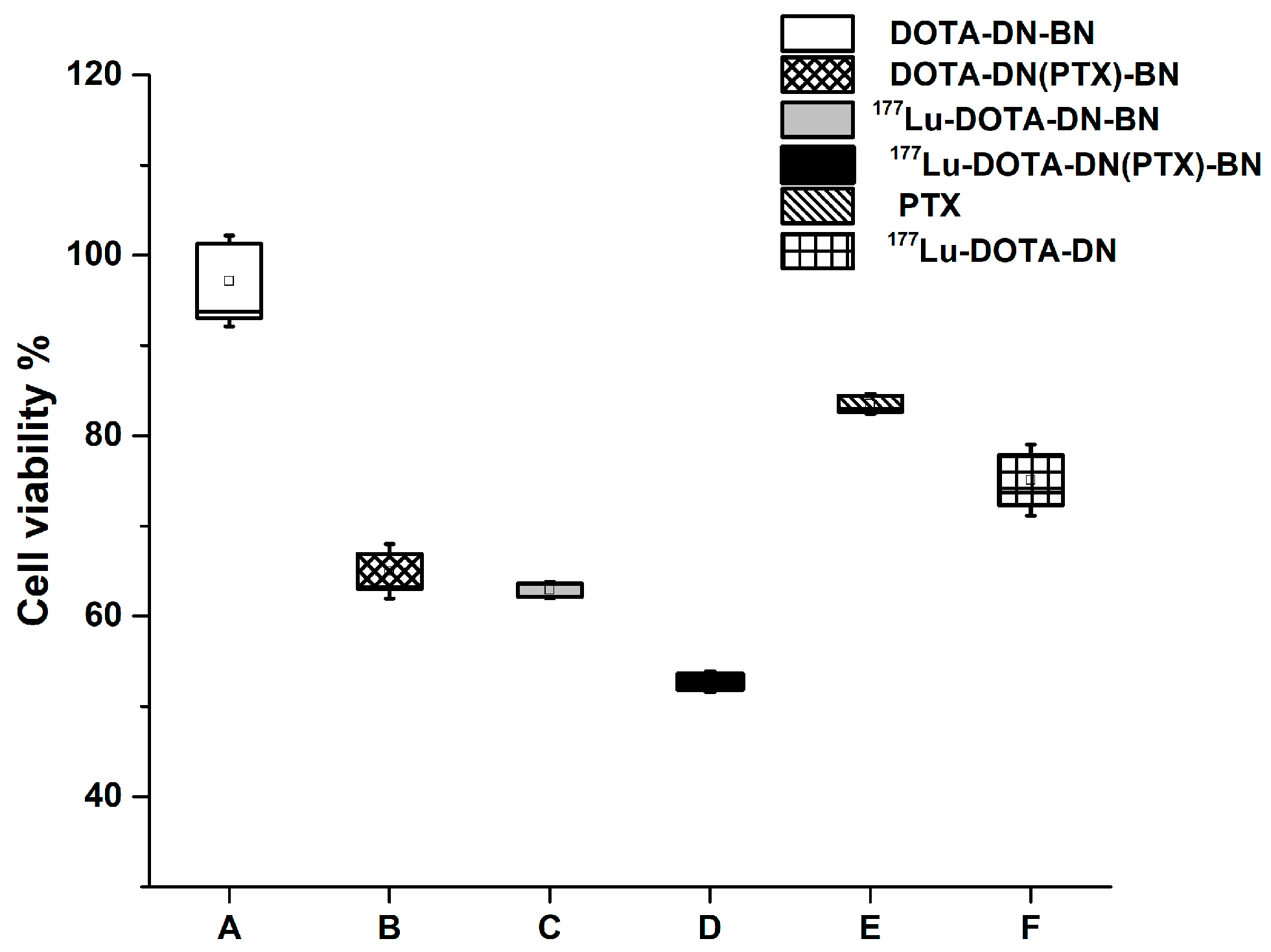 Polymers 11 01572 g006 Polymers 11 01572 g006