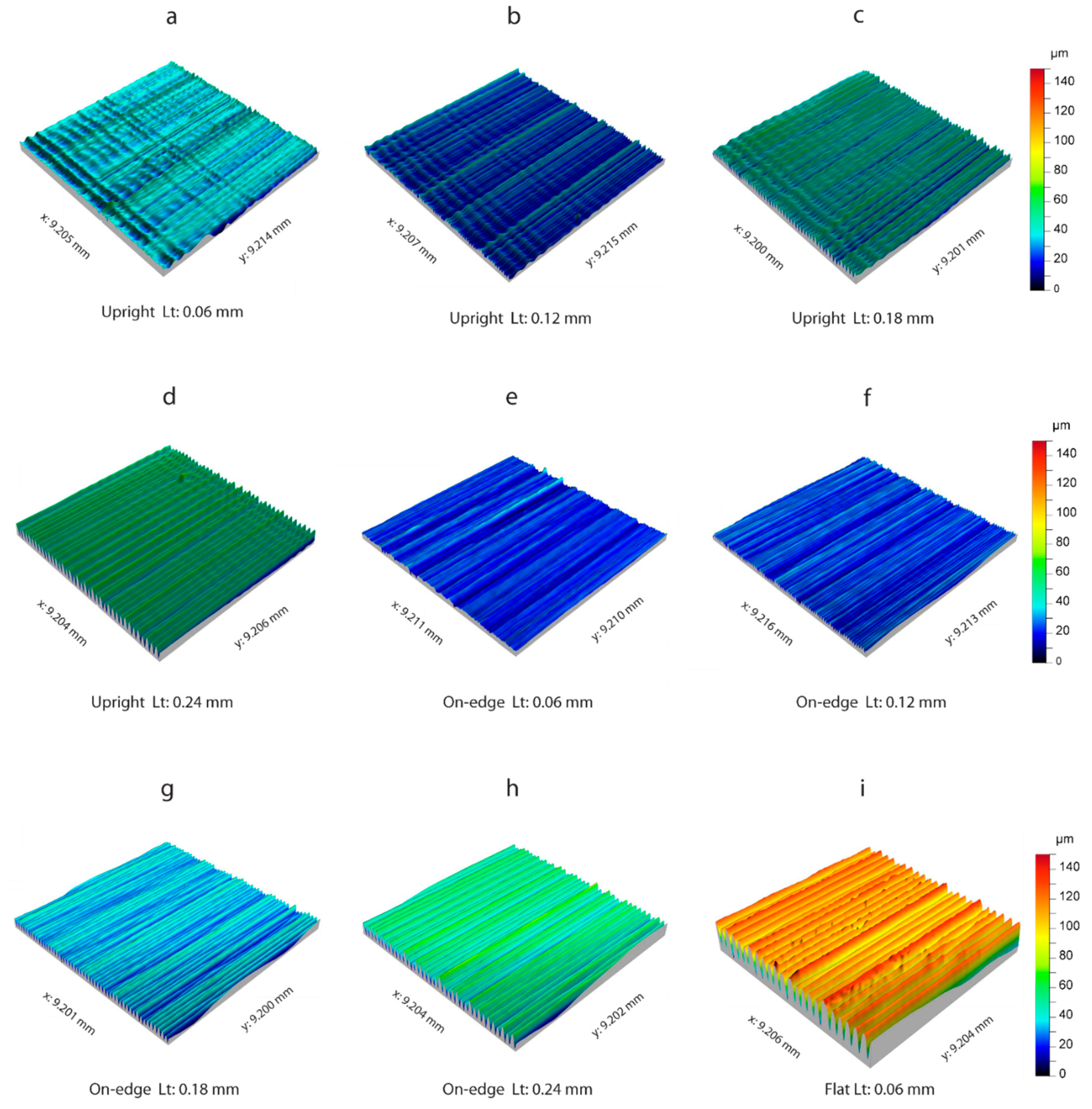 Polymers 11 01581 g013